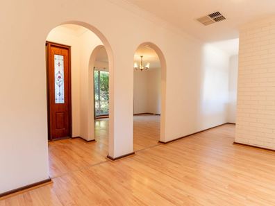 8/47-49 Fourth Avenue, Mount Lawley WA 6050