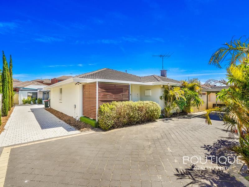30 Morley Drive, Tuart Hill WA 6060