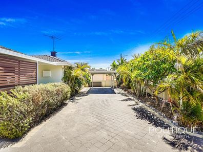 30 Morley Drive, Tuart Hill WA 6060