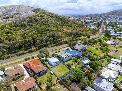 237A Grey Street West, Mount Melville WA 6330