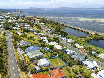 237A Grey Street West, Mount Melville WA 6330