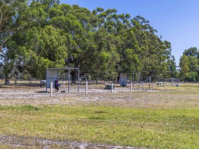 1201 Railway Parade, Bullsbrook WA 6084