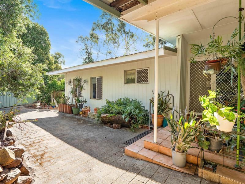 144 Albany Highway, Bedfordale