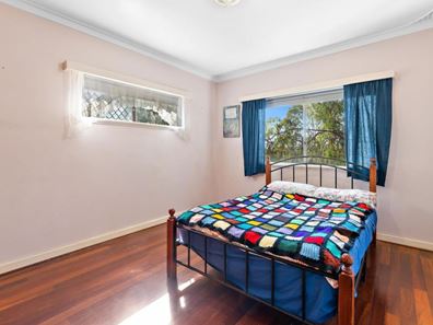 144 Albany Highway, Bedfordale WA 6112