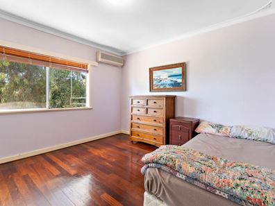 144 Albany Highway, Bedfordale WA 6112