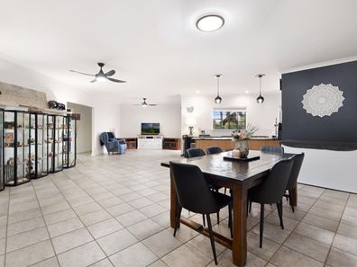 5 Gammon Court, Baynton WA 6714