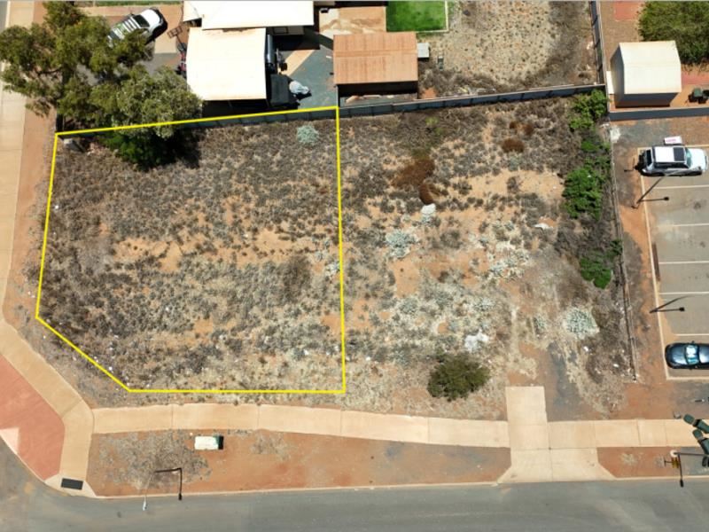 153A Anderson Street, Port Hedland WA 6721