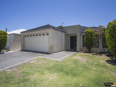 323 Cape Street, Yokine WA 6060