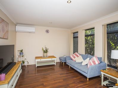 323 Cape Street, Yokine WA 6060