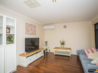 323 Cape Street, Yokine WA 6060