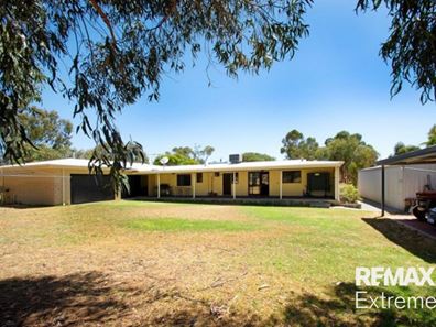 6 Fairway Court, Woodridge WA 6041