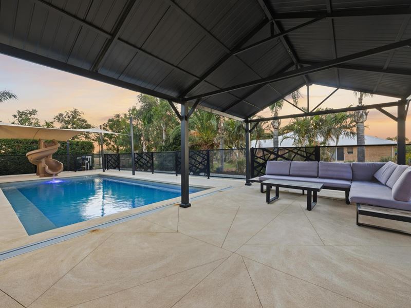 248 Cardup Siding Road, Byford WA 6122