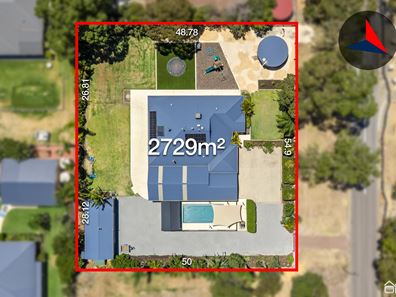 248 Cardup Siding Road, Byford WA 6122