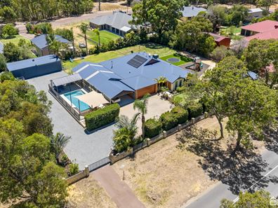 248 Cardup Siding Road, Byford WA 6122
