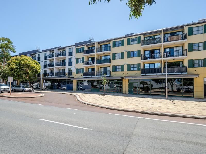 5/167 Grand Boulevard, Joondalup