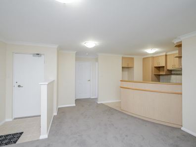 5/167 Grand Boulevard, Joondalup WA 6027