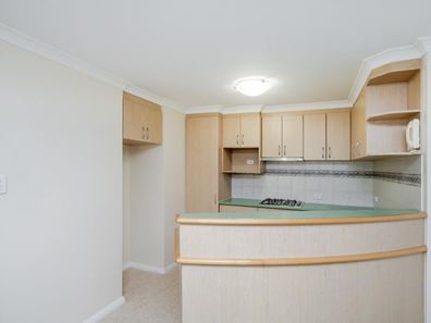 5/167 Grand Boulevard, Joondalup WA 6027