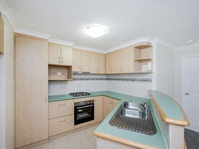 5/167 Grand Boulevard, Joondalup WA 6027