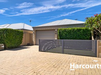 30B Bonython Avenue, Hocking WA 6065