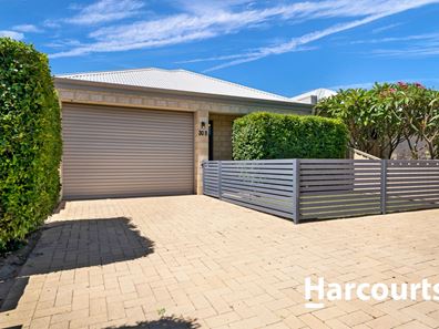 30B Bonython Avenue, Hocking WA 6065
