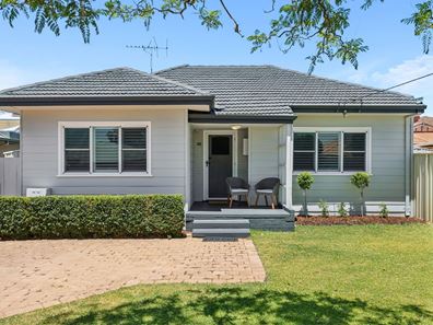 33 Harold Street, Dianella WA 6059