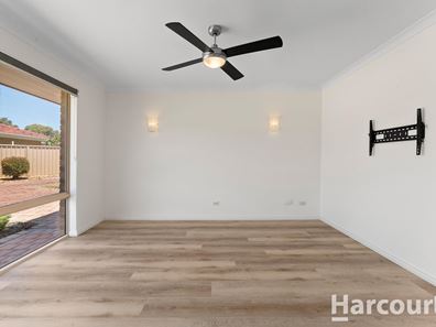 7A Parkstone Grove, Meadow Springs WA 6210