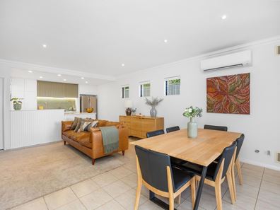 317B Cape Street, Yokine WA 6060