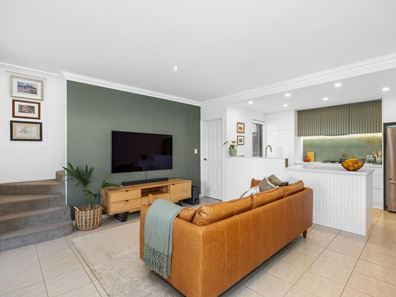 317B Cape Street, Yokine WA 6060