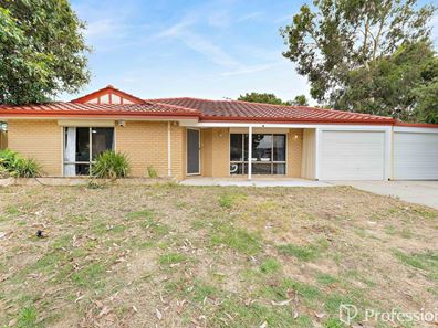 16 Brechin Rt, Seville Grove WA 6112