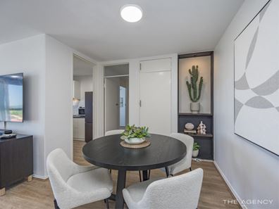 48/40 Pollard Street, Glendalough WA 6016