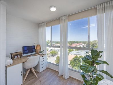48/40 Pollard Street, Glendalough WA 6016