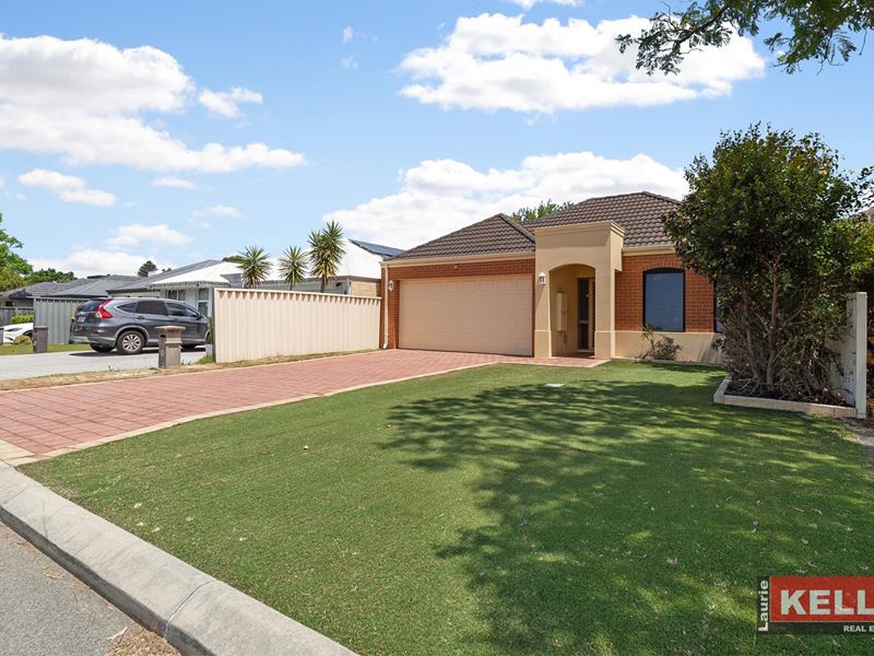 5 Laurie Street, Kewdale