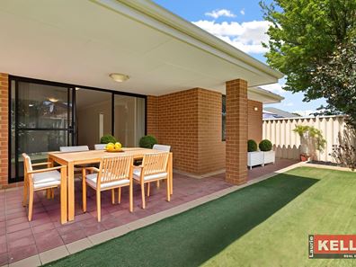 5 Laurie Street, Kewdale WA 6105