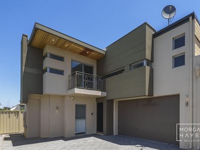 55a Lodesworth Road, Westminster WA 6061