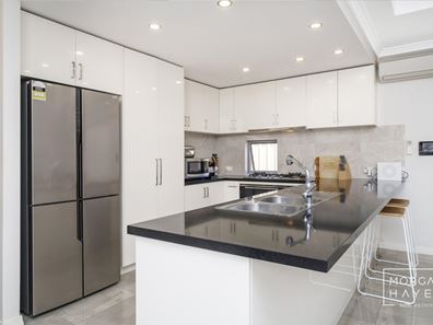 55a Lodesworth Road, Westminster WA 6061
