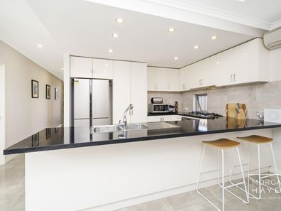 55a Lodesworth Road, Westminster WA 6061