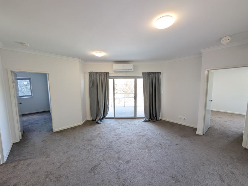 2/19 Sudbury Road, Mirrabooka