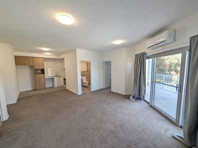 2/19 Sudbury Road, Mirrabooka WA 6061