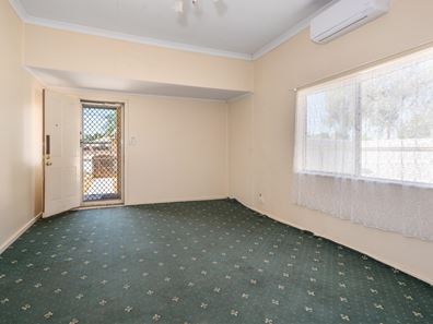215 Wittenoom Street, Victory Heights WA 6432