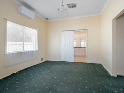 215 Wittenoom Street, Victory Heights WA 6432