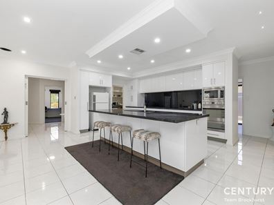 86 Felspar Street, Narrogin WA 6312