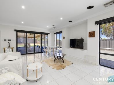86 Felspar Street, Narrogin WA 6312