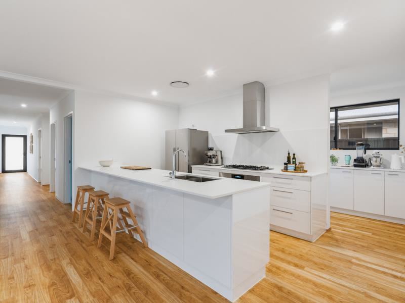 11 Hayling Way, Dunsborough