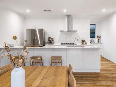 11 Hayling Way, Dunsborough WA 6281