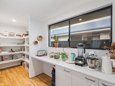 11 Hayling Way, Dunsborough WA 6281