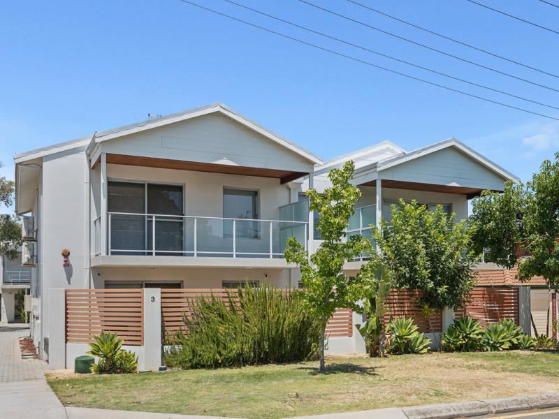 1/3 Cato Street, Glendalough WA 6016