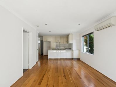 1/3 Cato Street, Glendalough WA 6016