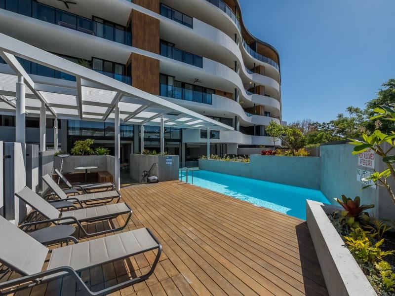 409/18 Hortus Way, Jolimont WA 6014