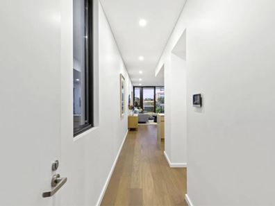 409/18 Hortus Way, Jolimont WA 6014