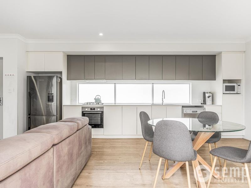 9/5 Denham Street, Spearwood